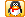 点击�q�里�l�我发消�? title=